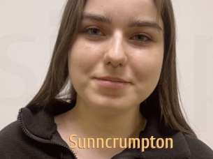 Sunncrumpton
