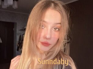 Sunndaby