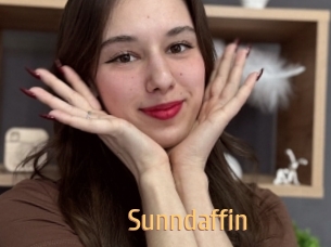 Sunndaffin