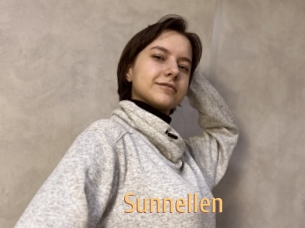 Sunnellen