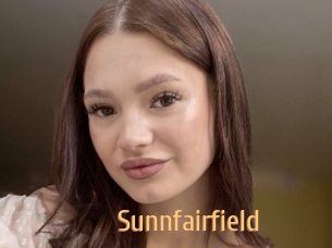 Sunnfairfield