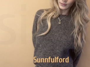 Sunnfulford