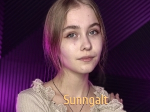 Sunngalt