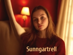 Sunngartrell