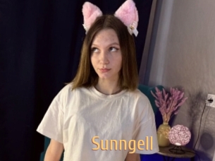 Sunngell