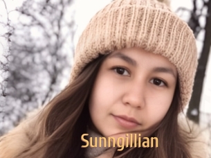 Sunngillian