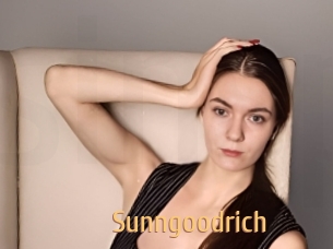 Sunngoodrich