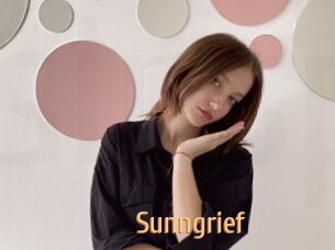 Sunngrief