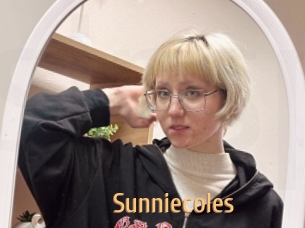 Sunniecoles