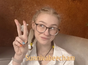 Sunnivabeecham