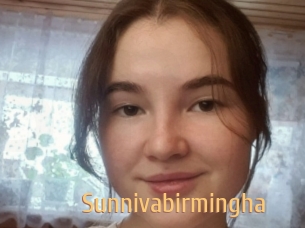 Sunnivabirmingha