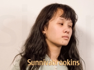 Sunnivabrookins