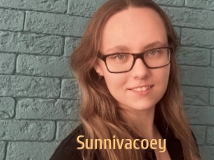 Sunnivacoey