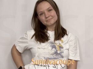 Sunnivacoupe