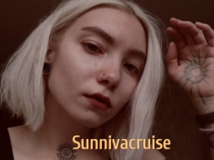 Sunnivacruise