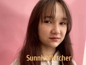 Sunnivafletcher