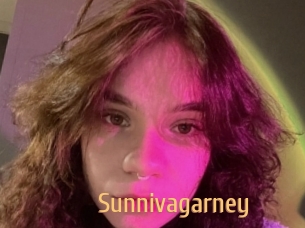 Sunnivagarney