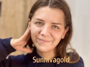 Sunnivagold