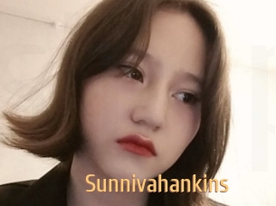 Sunnivahankins