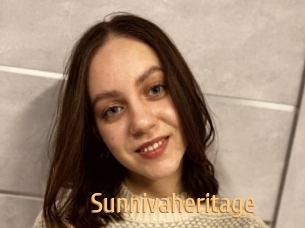 Sunnivaheritage