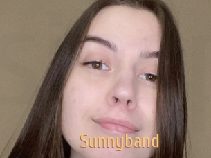 Sunnyband