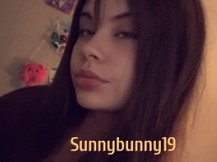 Sunnybunny19