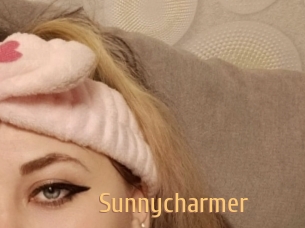 Sunnycharmer