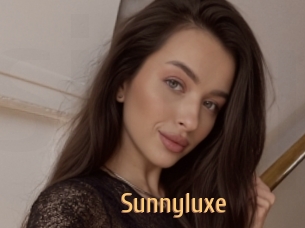 Sunnyluxe