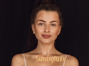 Sunnyluxe