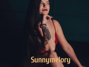 Sunnymelory