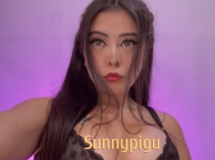 Sunnypigu