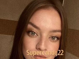 Supercandy22