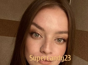 Supercandy23