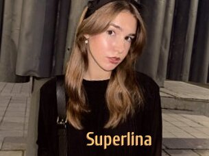 Superlina