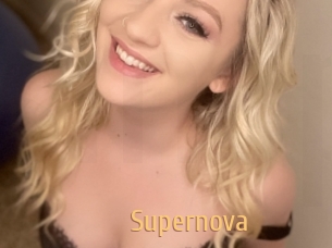 Supernova