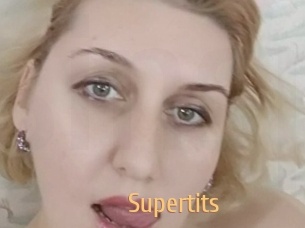 Supertits