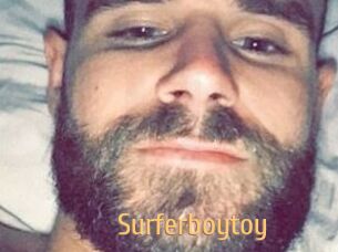 Surferboytoy