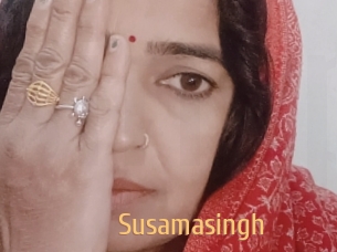 Susamasingh