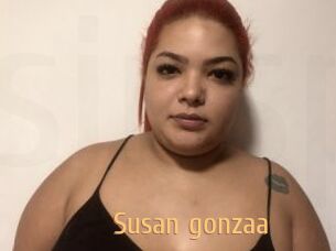 Susan_gonzaa