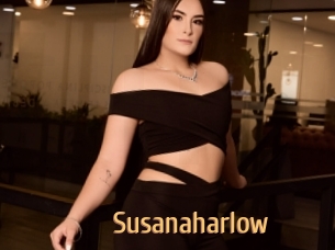 Susanaharlow