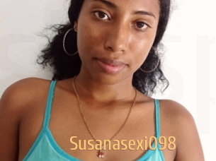 Susanasexi098