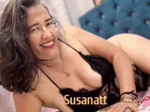 Susanatt