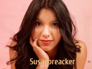 Susanbreacker