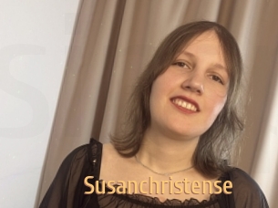 Susanchristense