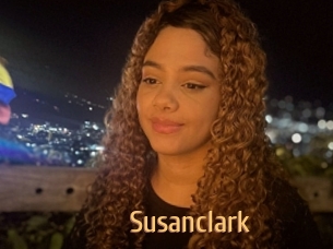 Susanclark