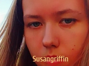 Susangriffin