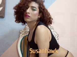 Susanhawk