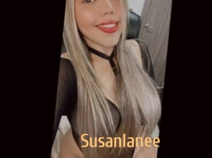 Susanlanee