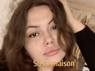 Susanmaison