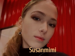 Susanmimi